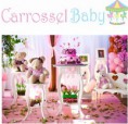 /album/galeria-de-fotos-pagina-inicial/carrossel-baby-jpg/